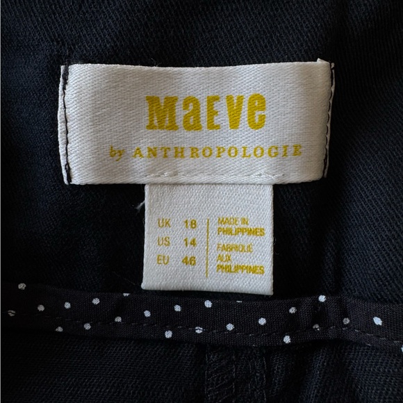 MEJHS4980871_5